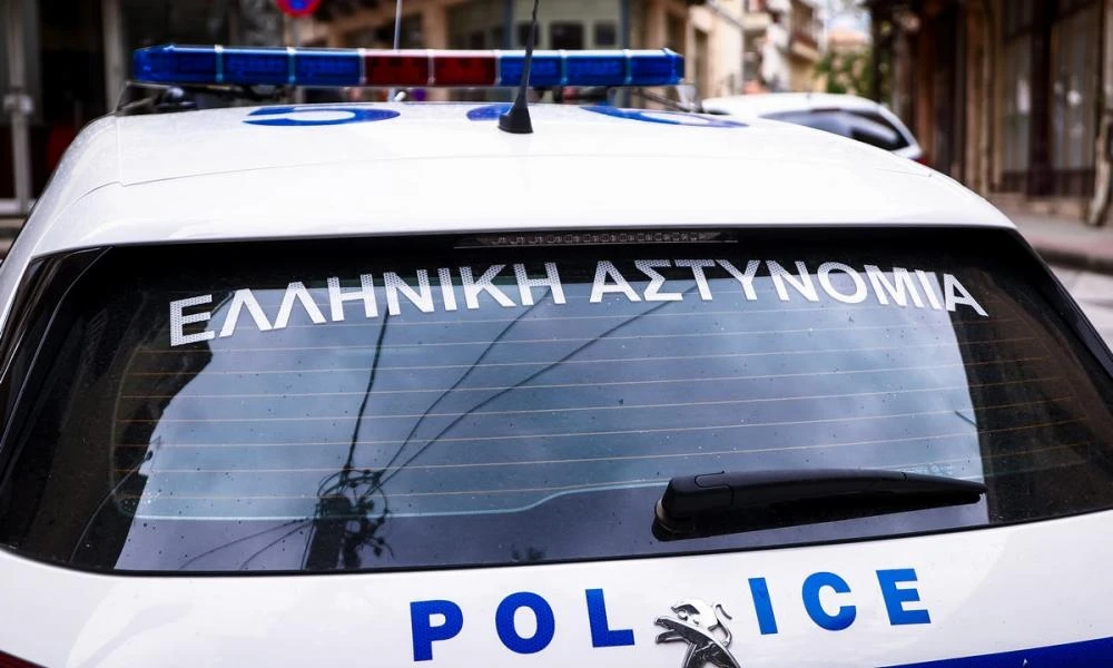 Θρίλερ στη Ζάκυνθο: 59χρονη βρέθηκε χωρίς τις αισθήσεις της στην αυλή του σπιτιού της